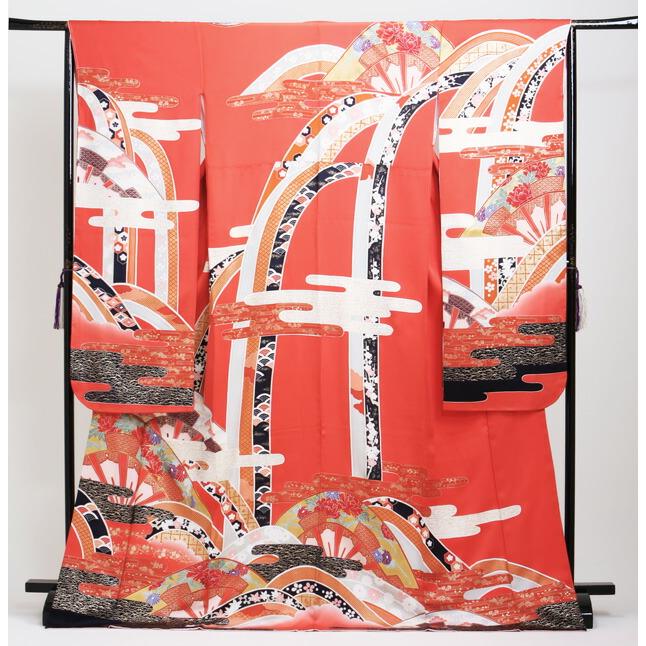 振袖1式 isyou-nb_fac0093-sei