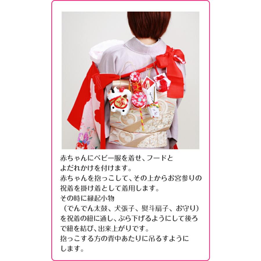 お宮参り レンタル 着物 男の子 正絹 紺 鷹 服装 赤ちゃん 産着 お宮参り レンタル 着物 男の子 正絹 紺 鷹 服装 赤ちゃん 産着