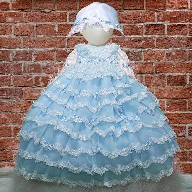 お宮参り ドレス ベビーセレモニードレス 新生児 ベビードレス お宮参り ドレス ベビーセレモニードレス 新生児 ベビードレス