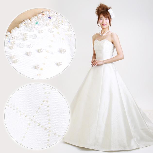 値引 のウェディングドレス レンタル 5号 9号 ａライン リモ婚 ウエディングドレス ドレス 貸衣装 海外挙式 海外ウェディング 海外ウェディング 61 リモ婚 安い 格安 61 送料無料 Fas61 貸衣装ネット便 正式的100 正規品 の