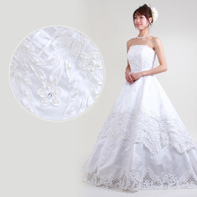 限定特価 レンタル 格安 レンタル ウエディングドレス ドレス 海外ウェディング Aライン ウェディングドレス ウエディングドレス 貸衣装 5号 7号 リモ婚 海外挙式 格安 安い 6401 送料無料 Fas6401 貸衣装ネット便