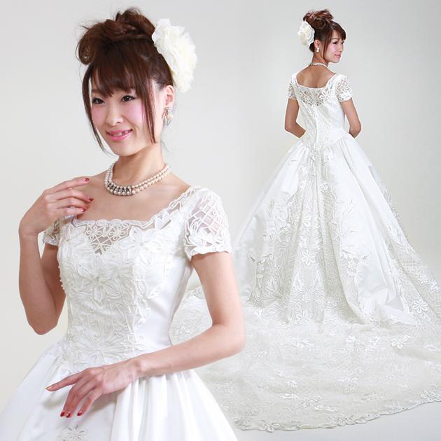 ウェディングドレス レンタル レンタル 7号 プリンセスライン ウエディングドレス ドレス 貸衣装 貸衣装ネット便のウェディングドレス 海外挙式 海外ウェディング ドレス ブライダル リモ婚 安い 格安 6404 送料無料 FAS6404 貸衣装ネット便 ブランドサイトの ウェディングドレス レンタル レンタル 7号 プリンセスライン ウエディングドレス ドレス 貸衣装 貸衣装ネット便のウェディングドレス 海外挙式 海外ウェディング ドレス ブライダル リモ婚 安い 格安 6404 送料無料 FAS6404 貸衣装ネット便 ブランドサイトの
