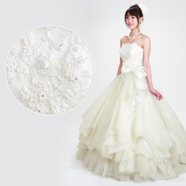 ウェディングドレス レンタル レンタル 9号 13号 ウエディングドレス プリンセスライン 格安 ウエディングドレス ドレス 貸衣装 海外挙式 海外ウェディング リモ婚 安い 格安 6409 送料無料 ドレス ブライダル Www Pando Es