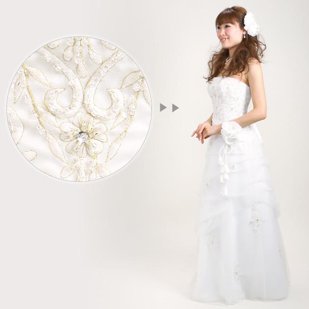 売れ筋がひ新作 花嫁ドレス 5号 9号 ピンク Aライン 1127 二次会 レンタル ドレス 二次会 結婚式 往復送料無料 Fy16ren07 レンタル 格安 安い リモ婚 披露宴 発表会 演奏会 フォーマル 服装 お呼ばれ ドレス