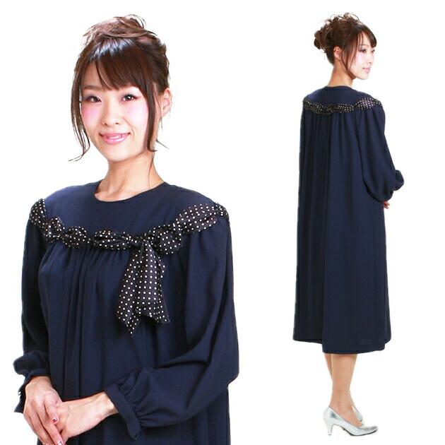 フォーマル レディース レンタル 結婚式 服装 9号 13号 ブルー 濃 ワンピース 5073 K レディースドレス ゲストドレス 代 30代 40代 あすつく 送料無料 Fav0304 貸衣装ネット便 通販 Yahoo ショッピング