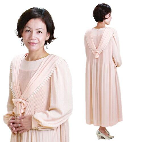 限定価格セール フォーマル レディース レンタル 結婚式 服装 9号 13号 ピンク ワンピース レディースドレス ゲストドレス 代 30代 40代 あすつく 送料無料 人気絶頂 Www Aqtsolutions Com