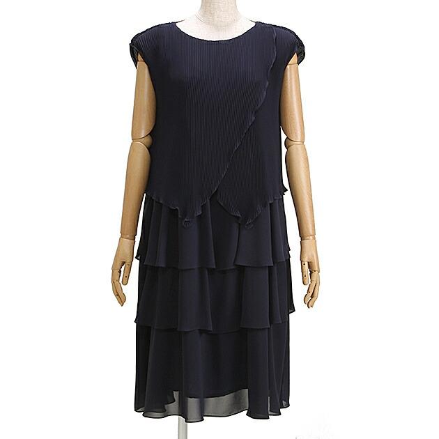 2年保証 ワンピース 紺 9号 服装 結婚式 レンタル レディース フォーマル 上質な国内外ブランドのレディースドレス 9号 S b 送料無料 あすつく 40代 30代 代 ゲストドレス レディースドレス レディースファッション Rollonupgaming Com