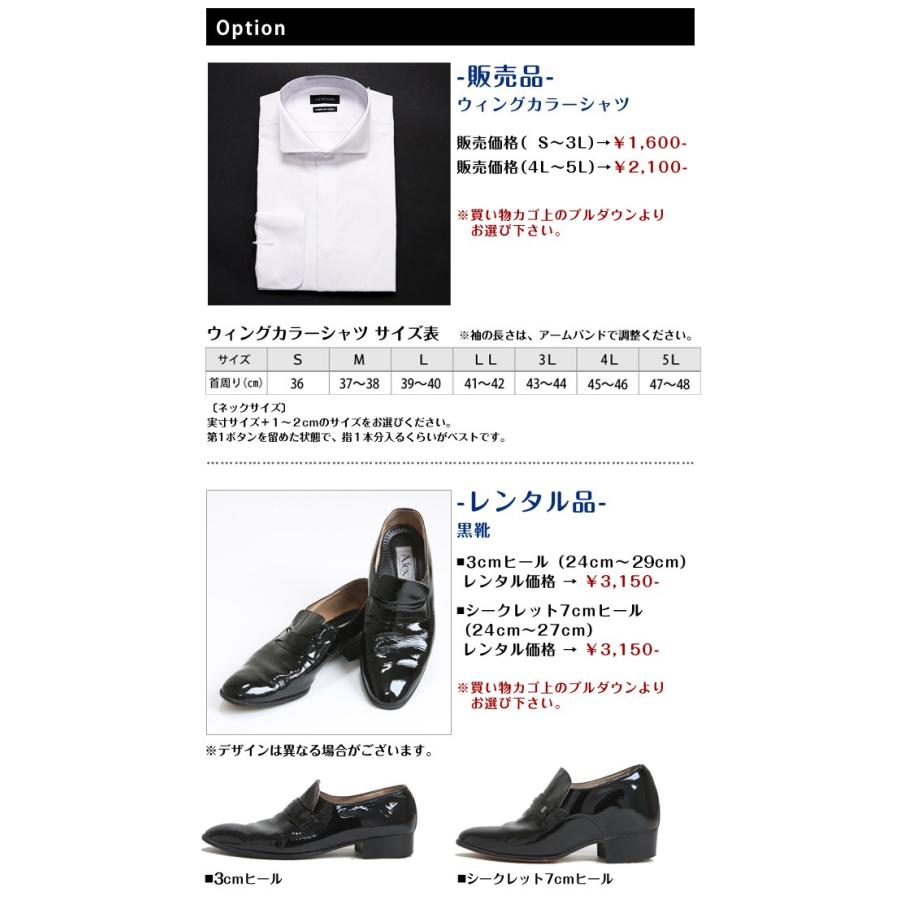 2点セット フランコバッシ 大判ストール ＋ポケットチーフ 2点セット フランコバッシ 大判ストール ＋ポケットチーフ（楽天