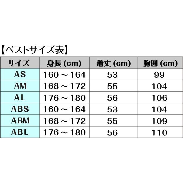 ベスト タイ ポケットチーフ 3点セット レンタル フォーマルベスト 白 