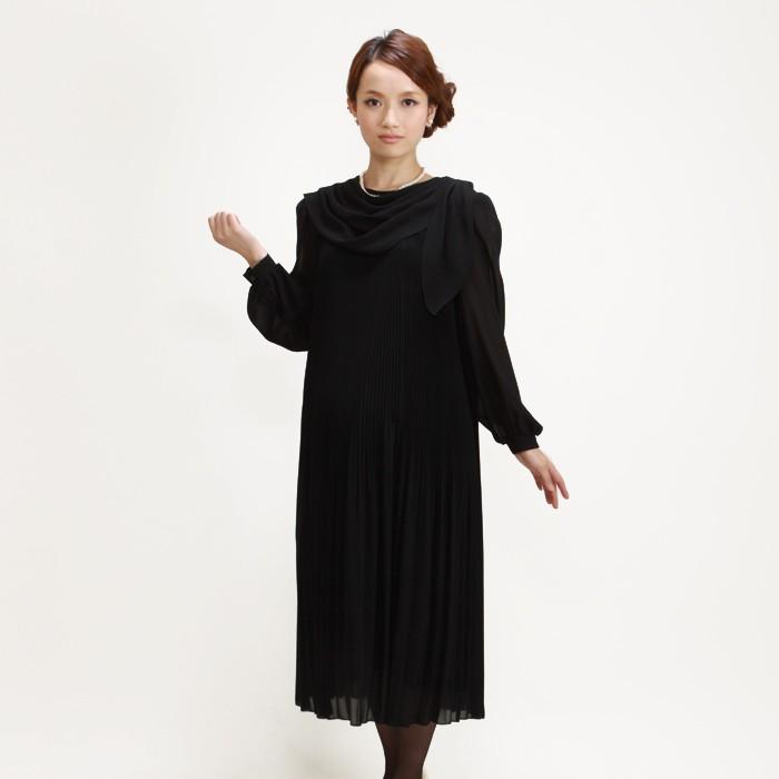 魅了 マタニティ対応 喪服 レンタル 夏用 夏物 ブラックフォーマル レディース ワンピース あすつく 土日発送可 合物 5月 10月向け 往復送料無料 S M L 売り切れ必至 Turningheadskennel Com