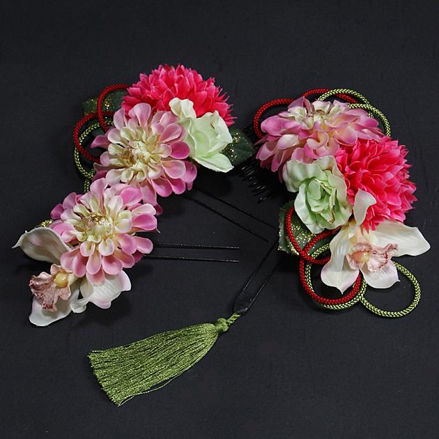 期間限定価格】シルック 長襦袢 袖無双 古今 フォギーローズ色 くすみ