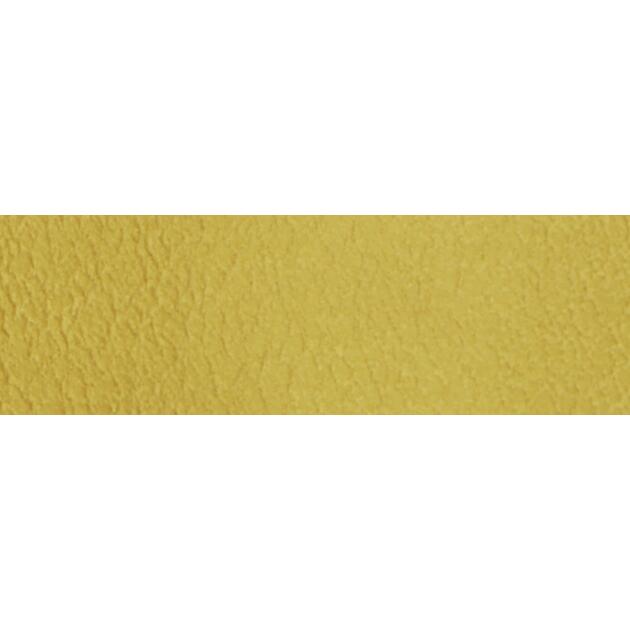 色無地 レンタル 袷 10月〜5月向け 正絹 一ツ紋 からし色 着物 入学式  