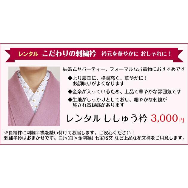 色無地 レンタル 袷 10月〜5月向け 正絹 一ツ紋 からし色 着物 色無地 レンタル 袷 10月〜5月向け 正絹 一ツ紋 からし色 着物