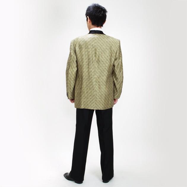 ショールカラー タキシード レンタル L・XLサイズ 170cm〜182cm