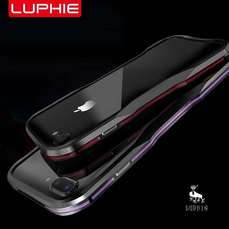 Iphone8 Plus Iphone7 Plus アルミバンパー 金属 メタル かっこいい アイフォン7プラス メタルサイドバンパースマートフォン スマフォ スマホバンパー 7plus Lf N35 T701 It問屋名古屋店 通販 Yahoo ショッピング