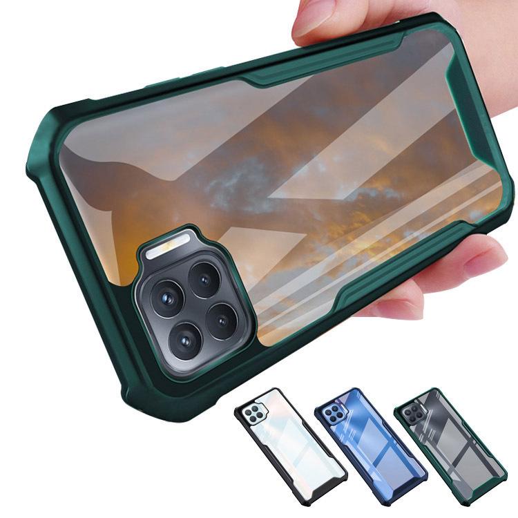 Oppo 3 クリアケース 透明 ケース カバー アクリル Tpu 耐衝撃 シンプル オッポ 3 ソフト ハードケース カバー おしゃれ おすすめ スマフォ スマホ ス 3 Gh17 Z1110 It問屋名古屋店 通販 Yahoo ショッピング