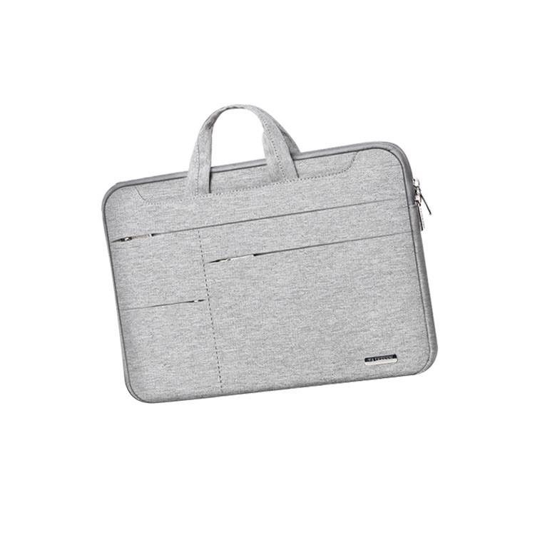 MacBook 超歓迎された Air 13.3 13.6インチ ケース カバー M2 ポーチ 手提げかばん セカンドバッグ型 カバン型 軽量 おしゃれ 多機能 良質 薄