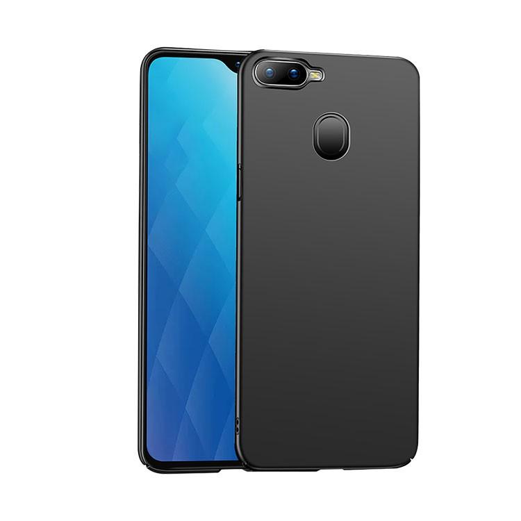 Oppo Ax7 ケース カバー 丈夫なポリカーボネート製 シンプル スリム オッポ Ax7 ハードケース アンドロイド おすすめ おしゃれ スマートフォン スマフォ スマホ Ax7 65f Yn M81214 It問屋名古屋店 通販 Yahoo ショッピング