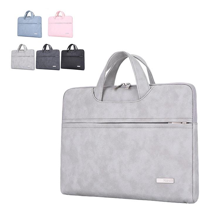 Asus Chromebook Flip C434ta 14インチ ケース カバー 上質なpuレザー 手提げかばん カバン型 おしゃれ タブレット ケース カバー おすすめ おしゃれ タブ C434ta 91gy M It問屋名古屋店 通販 Yahoo ショッピング