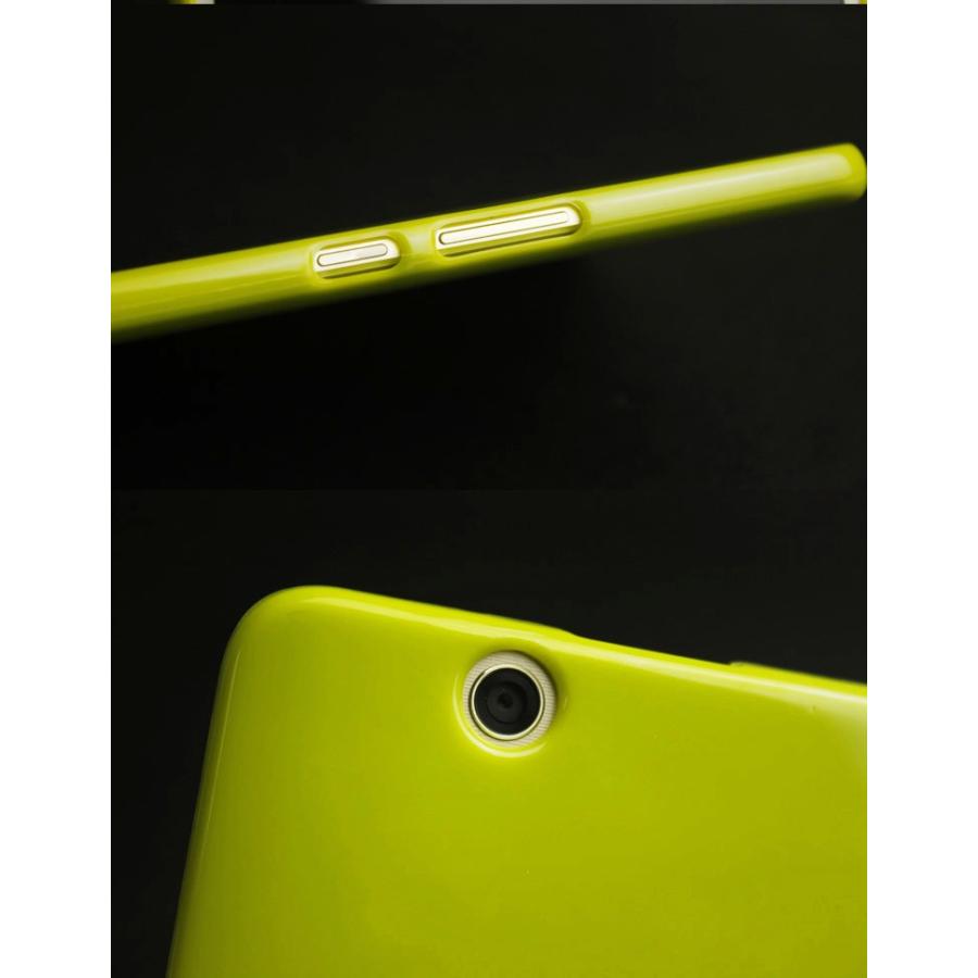 Dtab Compact D 01j ケース 耐衝撃 Tpu 背面カバー シンプル スリム Dタブ コンパクト D 01j ソフトケース D 01j D44 T It問屋名古屋店 通販 Yahoo ショッピング