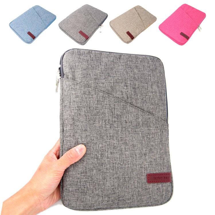 Surface Go Go2 18 モデル ケース カバー ポーチ カバン型 軽量 薄 キャンバス調 セカンドバッグ型 おしゃれ サーフェス Go Go Bag03 W It問屋名古屋店 通販 Yahoo ショッピング