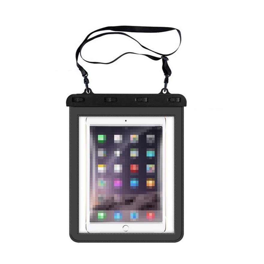 Surface Go Go 2 18 モデル 第二世代 防水ケースpvc柔軟性透明薄型ス Microsoft サーフェス Go Go 2 Go2 G01o H0507 It問屋名古屋店 通販 Yahoo ショッピング