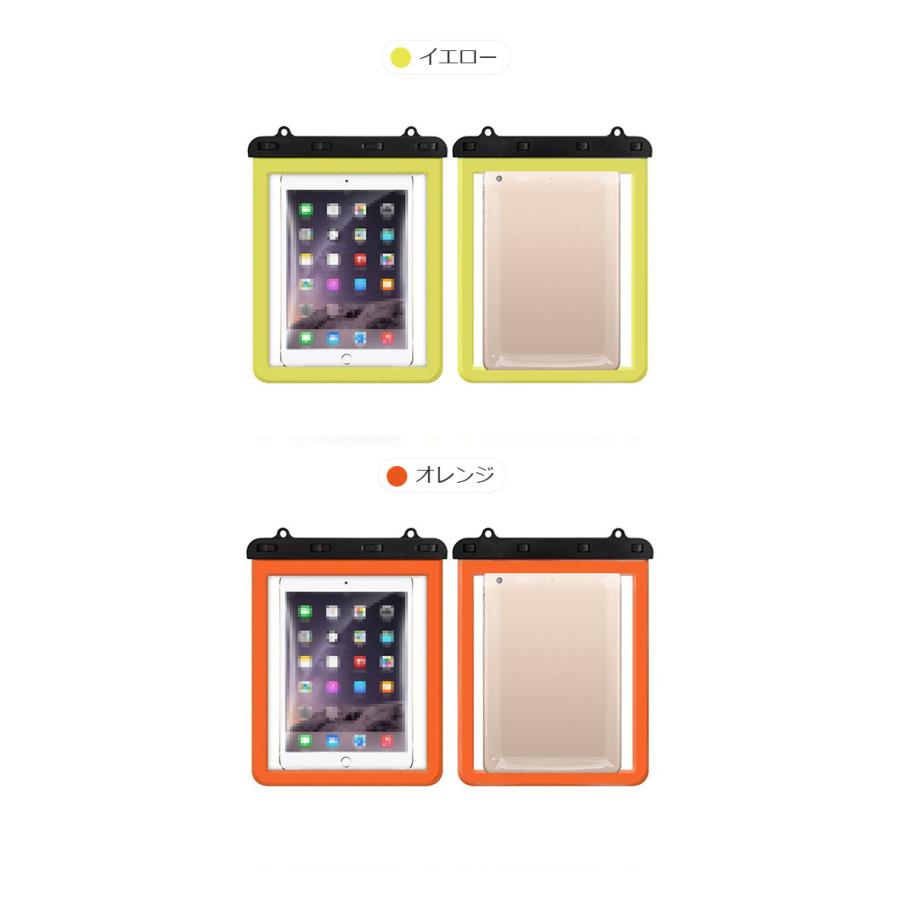 Surface Go Go 2 18 モデル 第二世代 防水ケースpvc柔軟性透明薄型ス Microsoft サーフェス Go Go 2 Go2 G01o H0507 It問屋名古屋店 通販 Yahoo ショッピング