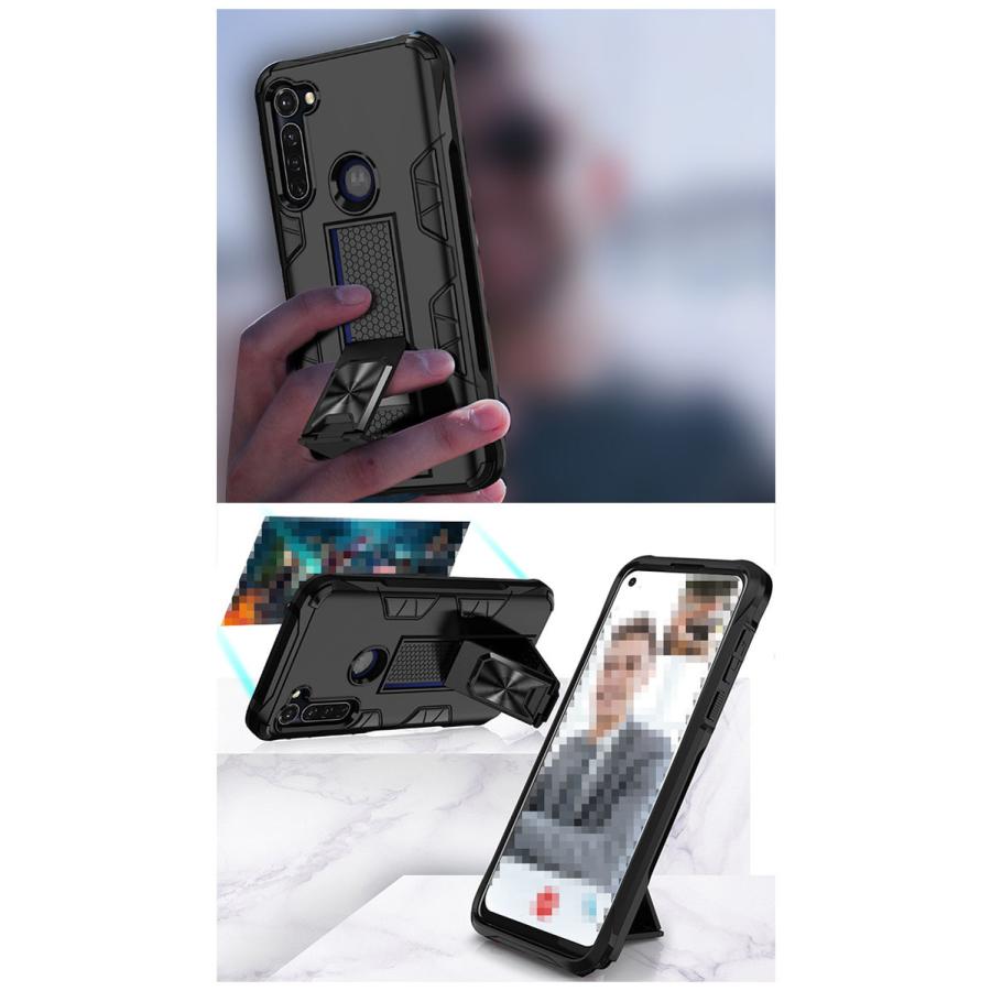 大流行中! MoTo G Pro ケース タフで頑丈 2重構造 シンプル 保護ケース 衝撃吸収 カバー モトG プロ モトローラ motorola 頑丈ケース - www.debeautyfabriek.nl 大流行中! MoTo G Pro ケース タフで頑丈 2重構造 シンプル 保護ケース 衝撃吸収 カバー モトG プロ モトローラ motorola 頑丈ケース - www.debeautyfabriek.nl