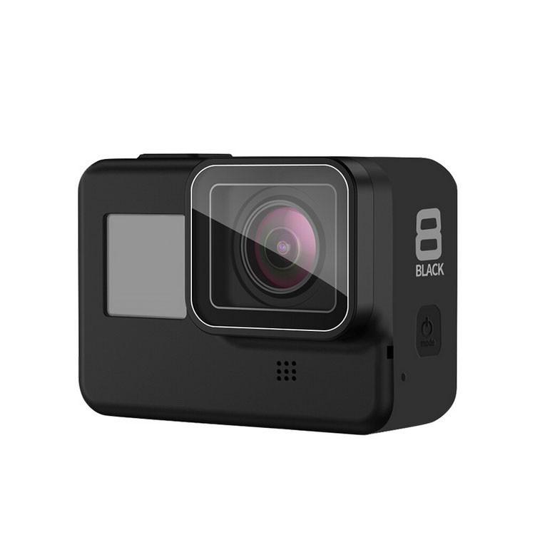 Gopro Hero9 8 Black ガラスフィルム ゴープロ ヒーロー9 8 ブラック 強化ガラス 液晶保護フィルム 硬度9h レンズ保護 液晶 保護 2セット ゴープロ ヒー Hero8b Film01 W It問屋名古屋店 通販 Yahoo ショッピング
