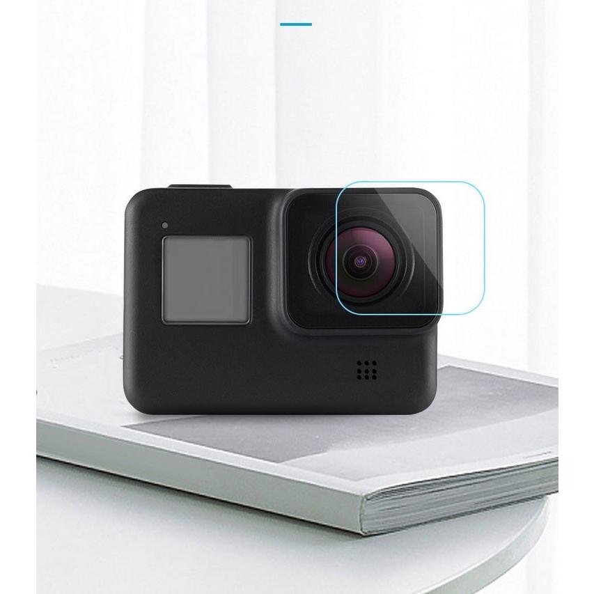 Gopro Hero9 8 Black ガラスフィルム ゴープロ ヒーロー9 8 ブラック 強化ガラス 液晶保護フィルム 硬度9h レンズ保護 液晶 保護 2セット ゴープロ ヒー Hero8b Film01 W It問屋名古屋店 通販 Yahoo ショッピング