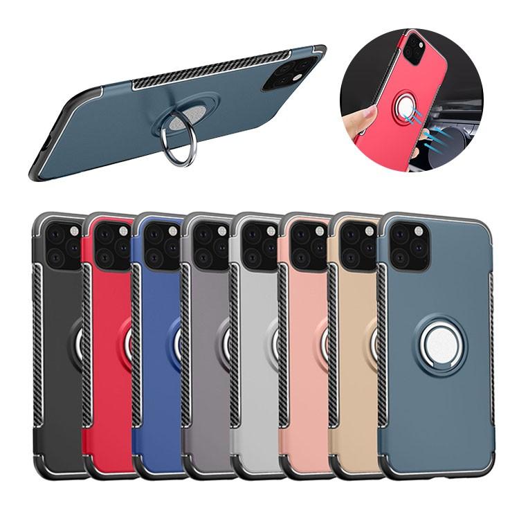 Iphone12 Mini ケース 12 Pro Pro Max ケース Tpu 頑丈プラスチック リング付き 背面ケース アイフォン12 12ミニ 12プロ 12プロマッ Ip12 80vt M0609 It問屋名古屋店 通販 Yahoo ショッピング