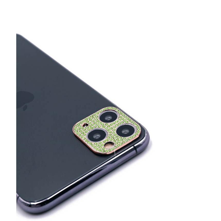 Iphone12 ケース 12 Mini 12 Pro 12 Pro Max カメラレンズ 保護 アルミカバー 可愛い キラキラ お洒落 デコ ラインストーン メタルカバー レンズカバー Ip12 Cpd2 W0902 It問屋名古屋店 通販 Yahoo ショッピング