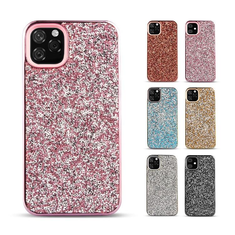 iPhone12 かわいい ケース 12/mini/Pro/Pro Max ケース TPU ラメ グリッター 可愛い キラキラ お洒落 デコ アイフォン12 :ip12-t60a-h200730:IT問屋名古屋店 - 通販 - Yahoo!ショッピング iPhone12 かわいい ケース 12/mini/Pro/Pro Max ケース TPU ラメ グリッター 可愛い キラキラ お洒落 デコ アイフォン12 :ip12-t60a-h200730:IT問屋名古屋店 - 通販 - Yahoo!ショッピング