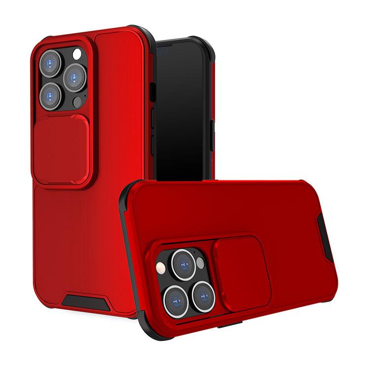 iPhone13 ケース 13 mini / 13 Pro / 13 Pro Max 耐衝撃ケース タフで頑丈 スライド式カメラレンズカバー付きレンズ 保護 保護ケース 衝撃吸収 カバー :ip13-03rd-m210910:IT問屋名古屋店 - 通販 - Yahoo!ショッピング iPhone13 ケース 13 mini / 13 Pro / 13 Pro Max 耐衝撃ケース タフで頑丈 スライド式カメラレンズカバー付きレンズ 保護 保護ケース 衝撃吸収 カバー :ip13-03rd-m210910:IT問屋名古屋店 - 通販 - Yahoo!ショッピング