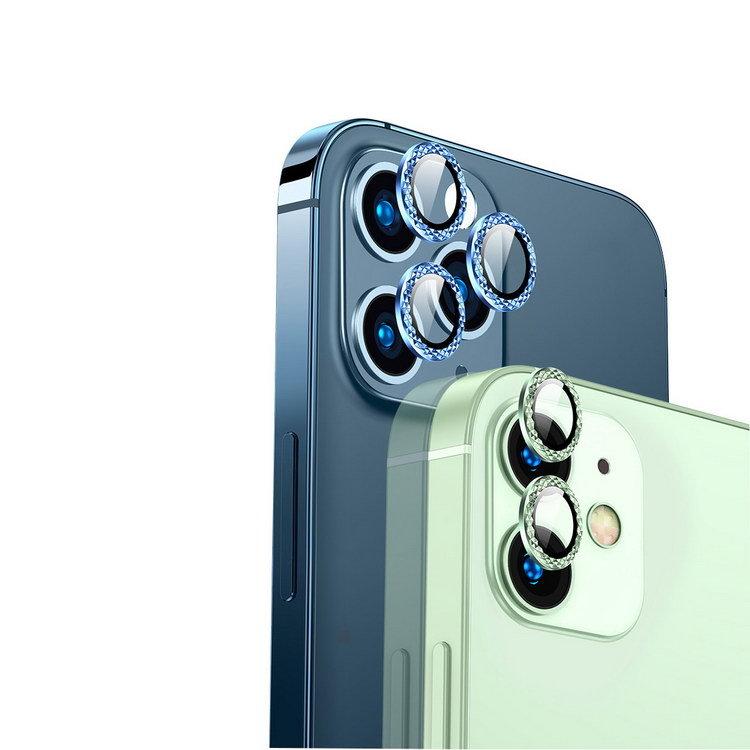 iPhone13 レンズカバー 13 mini/13 Pro/13 Pro Max カメラレンズ 保護 アルミカバー 可愛い お洒落 メタルカバー レンズカバー レンズ :ip13-cxz2-w210811:IT問屋名古屋店 - 通販 - Yahoo!ショッピング iPhone13 レンズカバー 13 mini/13 Pro/13 Pro Max カメラレンズ 保護 アルミカバー 可愛い お洒落 メタルカバー レンズカバー レンズ :ip13-cxz2-w210811:IT問屋名古屋店 - 通販 - Yahoo!ショッピング