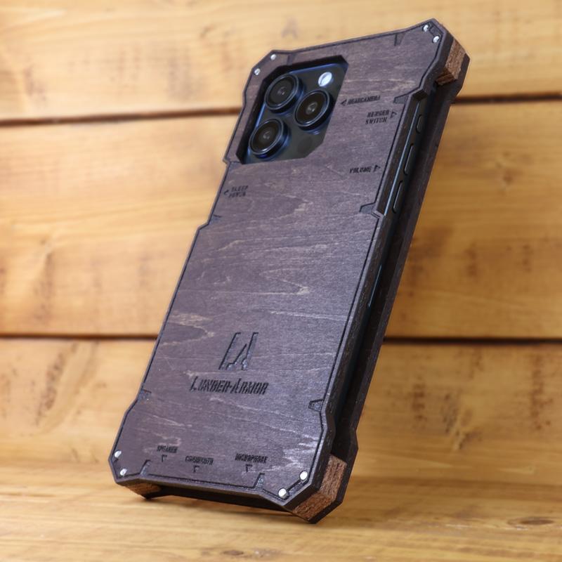 エレメントケース iPhone 14 15 plus promax ミリタリー エレメントケース iPhone 14 15 plus promax ミリタリー
