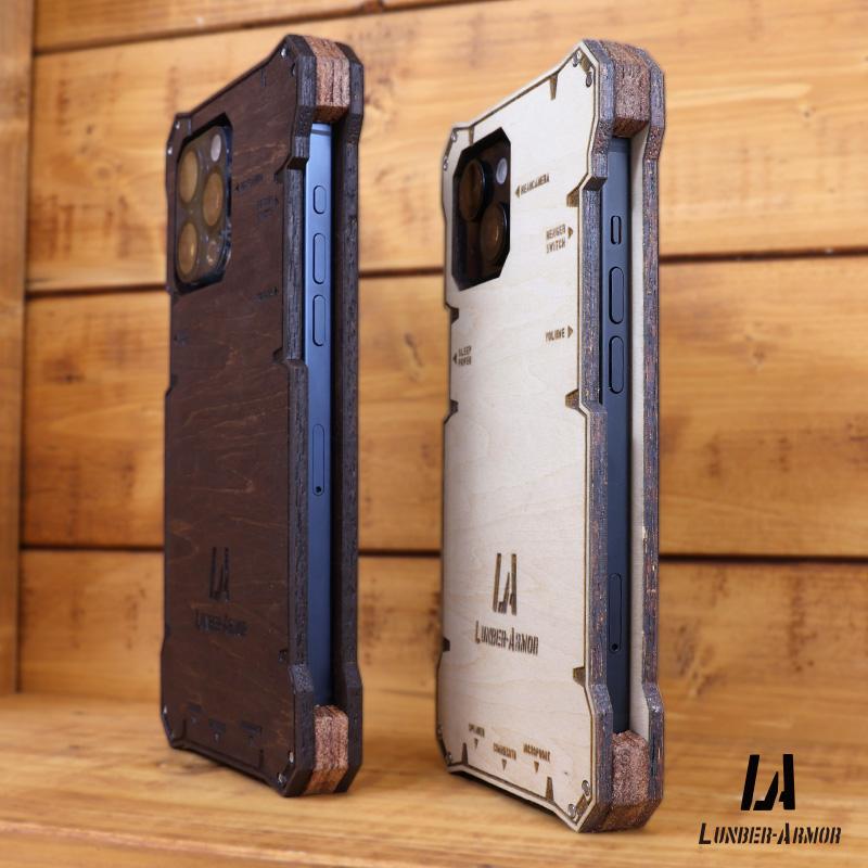 エレメントケース iPhone 14 15 plus promax ミリタリー