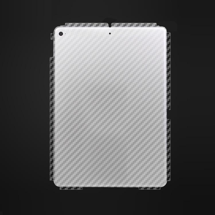 Ipad 19 モデル 10 2 インチ カーボン調 バックフィルム 背面保護フィルム Pet素材 高透明 Apple Ipad 19 モデル 10 2 インチフィルム Ipad10 B02y H It問屋名古屋店 通販 Yahoo ショッピング