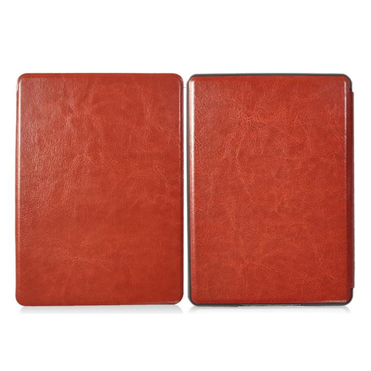 Kindle Paperwhite ケース カバー 第11世代 21 6 8インチ 手帳型 Puレザー キンドル オートスリープ機能付き 電子書籍 リーダー おすすめ おしゃれ キ Kp21 Uv5 Z It問屋名古屋店 通販 Yahoo ショッピング