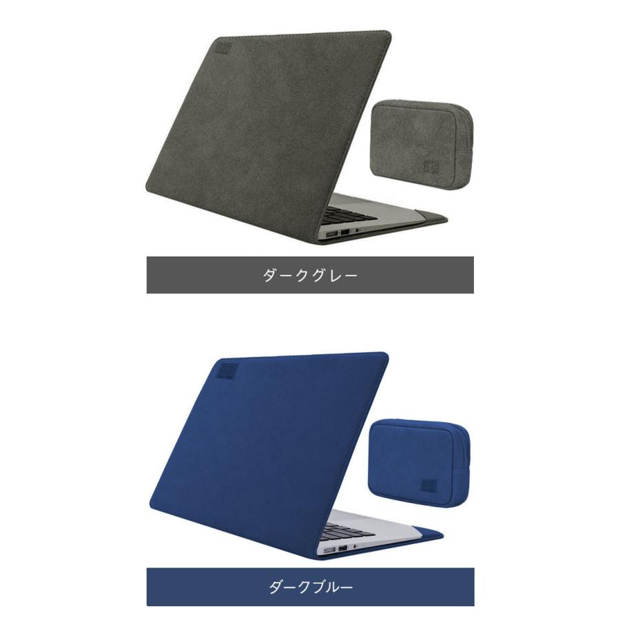 Surface Laptop 3 13 5 インチ Laptop 2 Laptop ケース カバー 手帳型 レザー 電源収納ポーチ付き おしゃれ サーフェス ラップトップ2用 手帳型タイプ Laptop2 R04ui M It問屋名古屋店 通販 Yahoo ショッピング