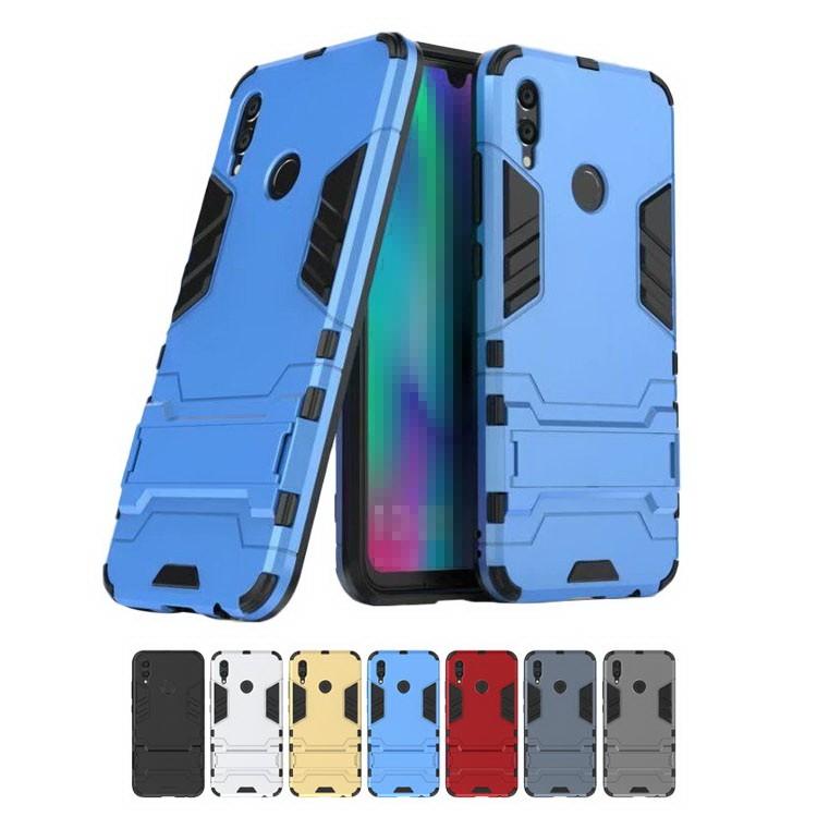 Huawei Nova Lite 3 ケース カバー 耐衝撃 Tpu タフで頑丈 スタンド機能 2重構造 ファーウェイ ノバ ライト3 耐衝撃ケース カバー おすすめ おしゃれ アンドロイ Lite3 Gtx02 W It問屋名古屋店 通販 Yahoo ショッピング