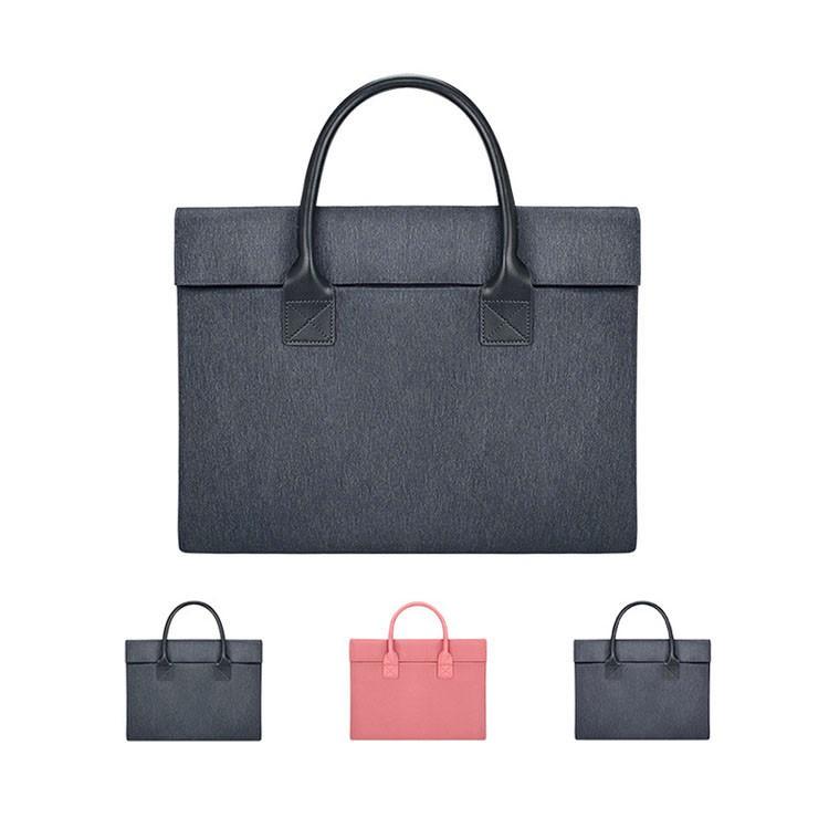 Surface Laptop 3 13 5 15インチ ケース カバー 手提げかばん ポーチ カバン型 バッグ型 おしゃれ サーフェス ラップトップ 3 13 5 15インチ カバン Lt3 16yv M It問屋名古屋店 通販 Yahoo ショッピング