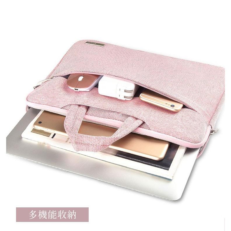 Surface Laptop 3 13 5 15インチ ケース カバー 手提げかばん ポーチ カバン型 軽量 薄 バッグ型 おしゃれ サーフェス ラップトップ 3 13 5 15インチ カ Lt3 18pn M It問屋名古屋店 通販 Yahoo ショッピング