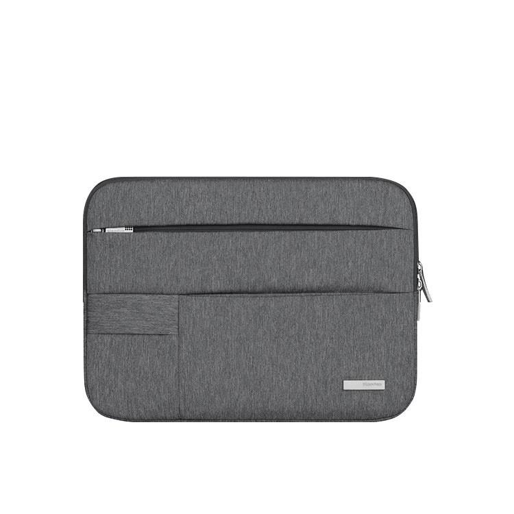 Surface Laptop 3 15 インチ ケース カバー ポーチ カバン型 軽量 薄 セカンドバッグ型 キャンパス風 おしゃれ サーフェス ラップトップ用 カバン型 Lt3 Bag07 W It問屋名古屋店 通販 Yahoo ショッピング