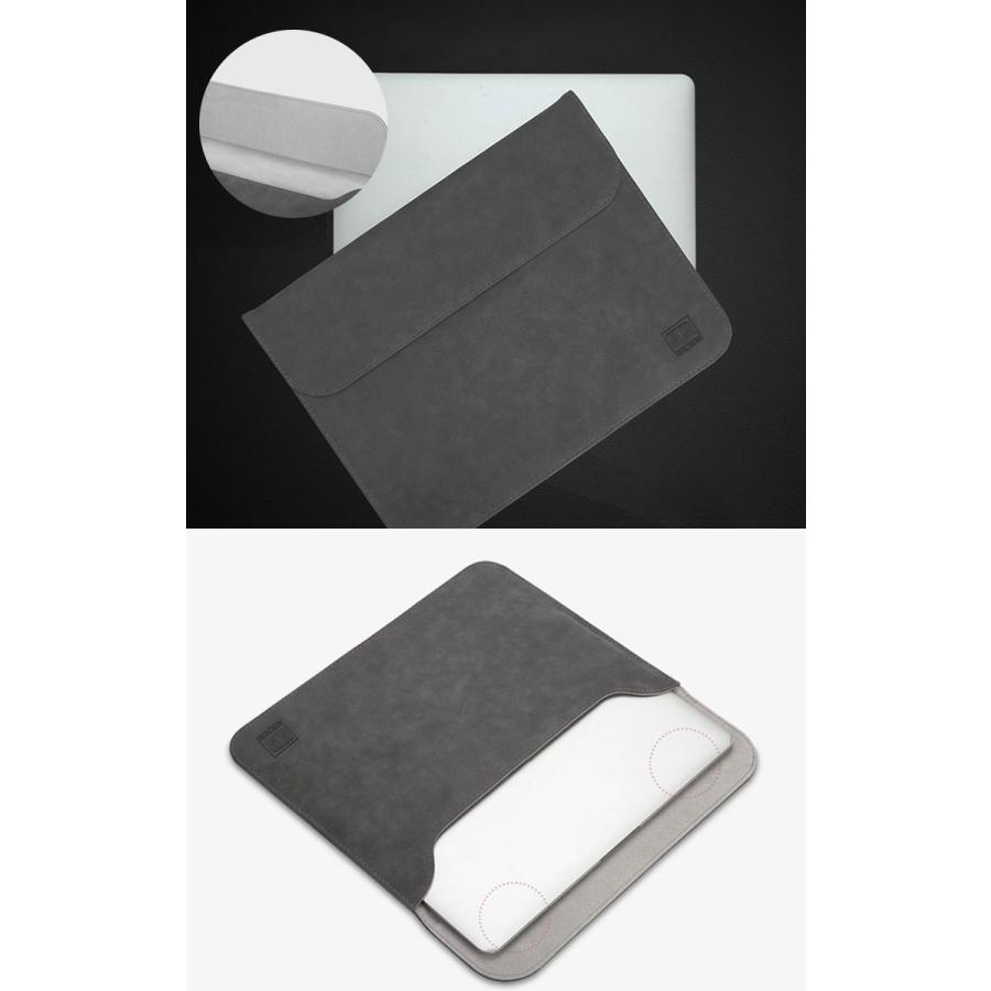 Surface Laptop 5/4/3 13.5/15インチ ケース/カバー レザー 電源収納ポーチ付き セカンドバッグ型 おしゃれ サーフェス ラップトップ 4 カバン型 :lt4-2jh-z210415:IT問屋名古屋店 - 通販 - Yahoo!ショッピング Surface Laptop 5/4/3 13.5/15インチ ケース/カバー レザー 電源収納ポーチ付き セカンドバッグ型 おしゃれ サーフェス ラップトップ 4 カバン型 :lt4-2jh-z210415:IT問屋名古屋店 - 通販 - Yahoo!ショッピング
