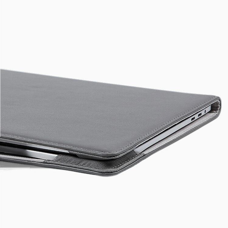 Surface Laptop 5/4/3 (13.5/15インチ) ケース/カバー 手帳型 かわいい フリップカバー型 サーフェス サーフェイス Microsoft サフェイス おすすめ お :lt4-fcn3-w210415:IT問屋名古屋店 - 通販 - Yahoo!ショッピング Surface Laptop 5/4/3 (13.5/15インチ) ケース/カバー 手帳型 かわいい フリップカバー型 サーフェス サーフェイス Microsoft サフェイス おすすめ お :lt4-fcn3-w210415:IT問屋名古屋店 - 通販 - Yahoo!ショッピング