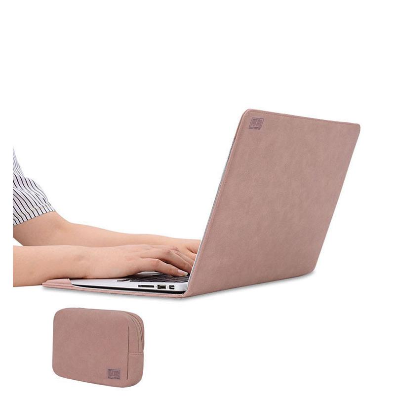 Surface Laptop 5/4/3 (13.5/15インチ) ケース 手帳型 かわいい フリップカバー型 電源収納ポーチ付き サーフェス サーフェイス Microsoft サフェイス :lt4-kdb5-w210414:IT問屋名古屋店 - 通販 - Yahoo!ショッピング Surface Laptop 5/4/3 (13.5/15インチ) ケース 手帳型 かわいい フリップカバー型 電源収納ポーチ付き サーフェス サーフェイス Microsoft サフェイス :lt4-kdb5-w210414:IT問屋名古屋店 - 通販 - Yahoo!ショッピング