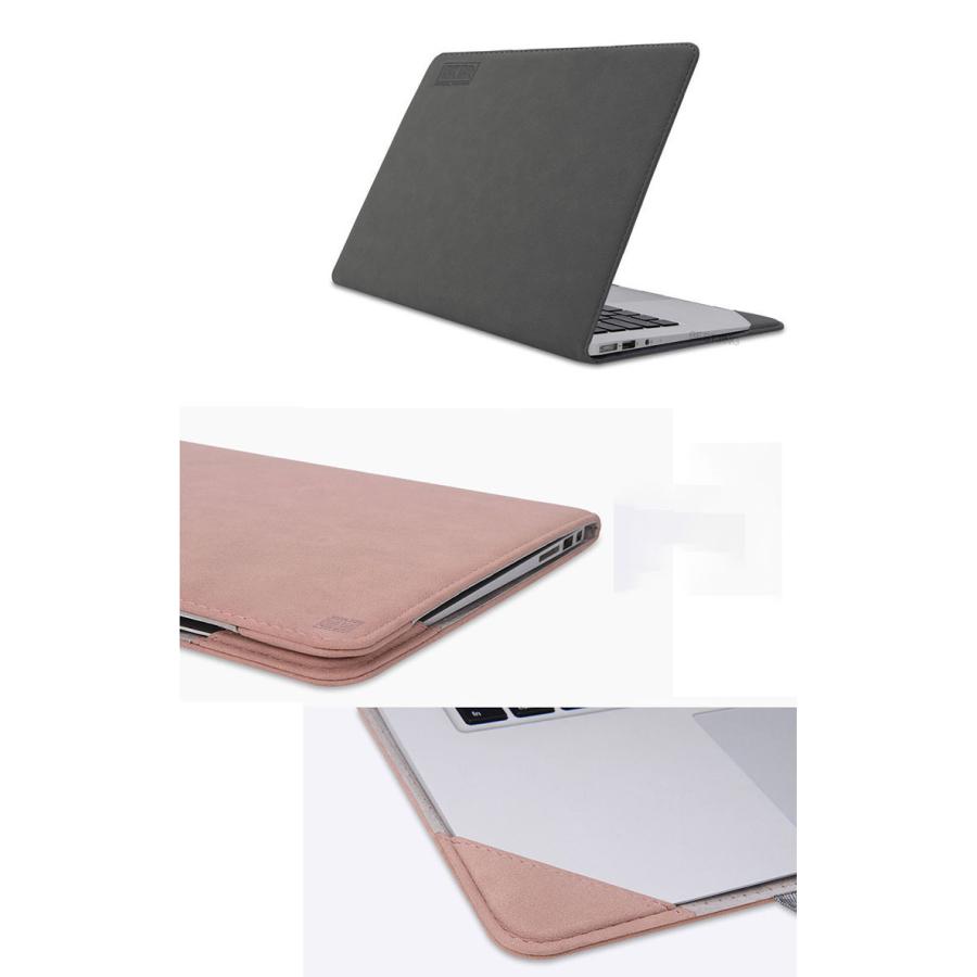 Surface Laptop 5/4/3 (13.5/15インチ) ケース 手帳型 かわいい フリップカバー型 電源収納ポーチ付き サーフェス サーフェイス Microsoft サフェイス :lt4-kdb5-w210414:IT問屋名古屋店 - 通販 - Yahoo!ショッピング Surface Laptop 5/4/3 (13.5/15インチ) ケース 手帳型 かわいい フリップカバー型 電源収納ポーチ付き サーフェス サーフェイス Microsoft サフェイス :lt4-kdb5-w210414:IT問屋名古屋店 - 通販 - Yahoo!ショッピング