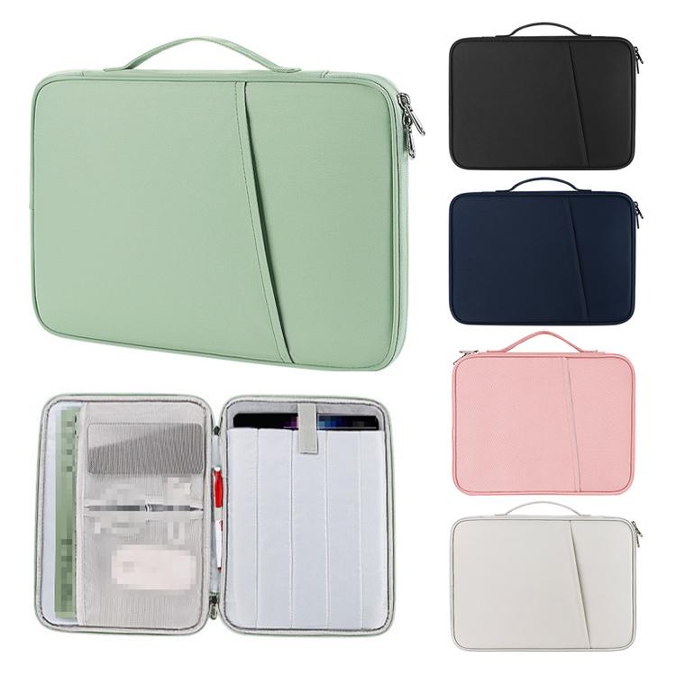 Surface Laptop 5/4/3/2/1 (13.5インチ) ケース カバー 手提げかばん キャンバス調 かばん型 撥水 バッグ型