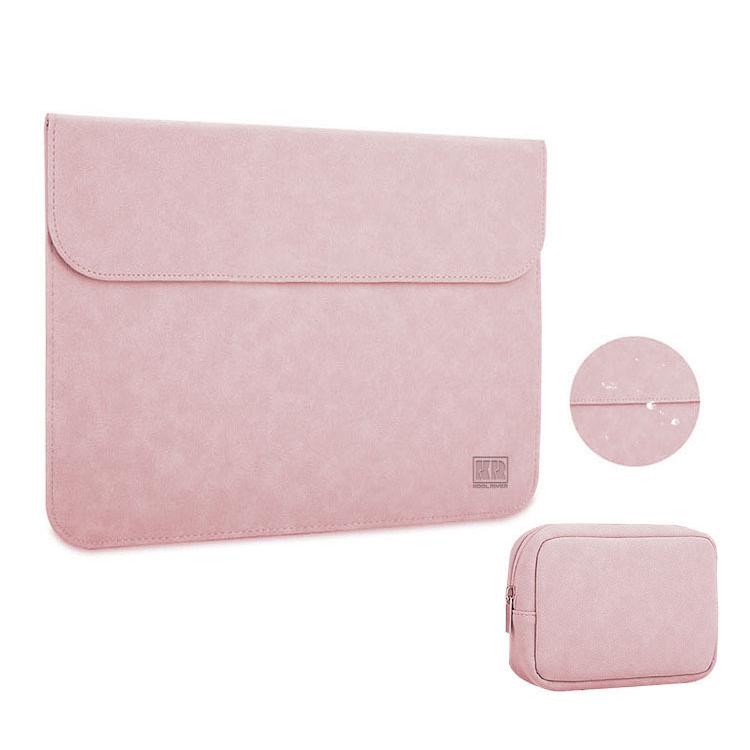 Surface Laptop Go 12 4 インチ ケース カバー レザー 電源収納ポーチ付き セカンドバッグ型 おしゃれ サーフェス ラップトップ Go カバン型 Ltgo Nc3 W1007 It問屋名古屋店 通販 Yahoo ショッピング